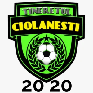 ASTineretulCiolanesti2020 LOGO SIGLA 300x300