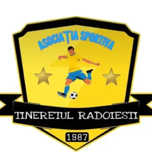 ASTineretulRadoiesti LOGO SIGLA 300x300