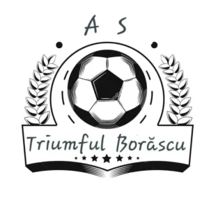 ASTriumfulBorascu logo sigla 300x300