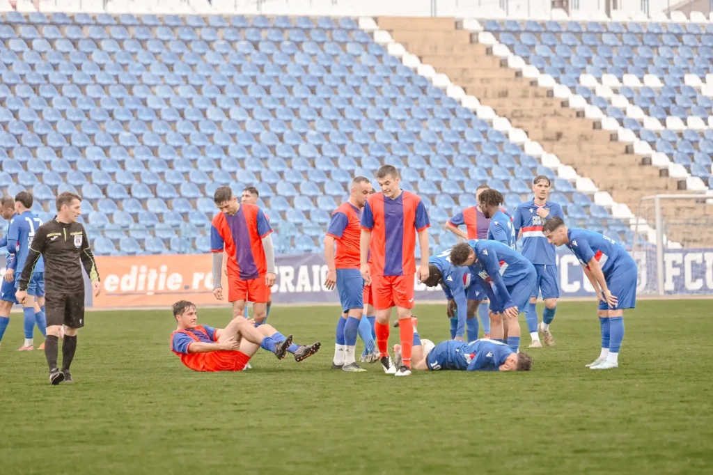 ASUnirea2023GarlaMare 2 1024x682