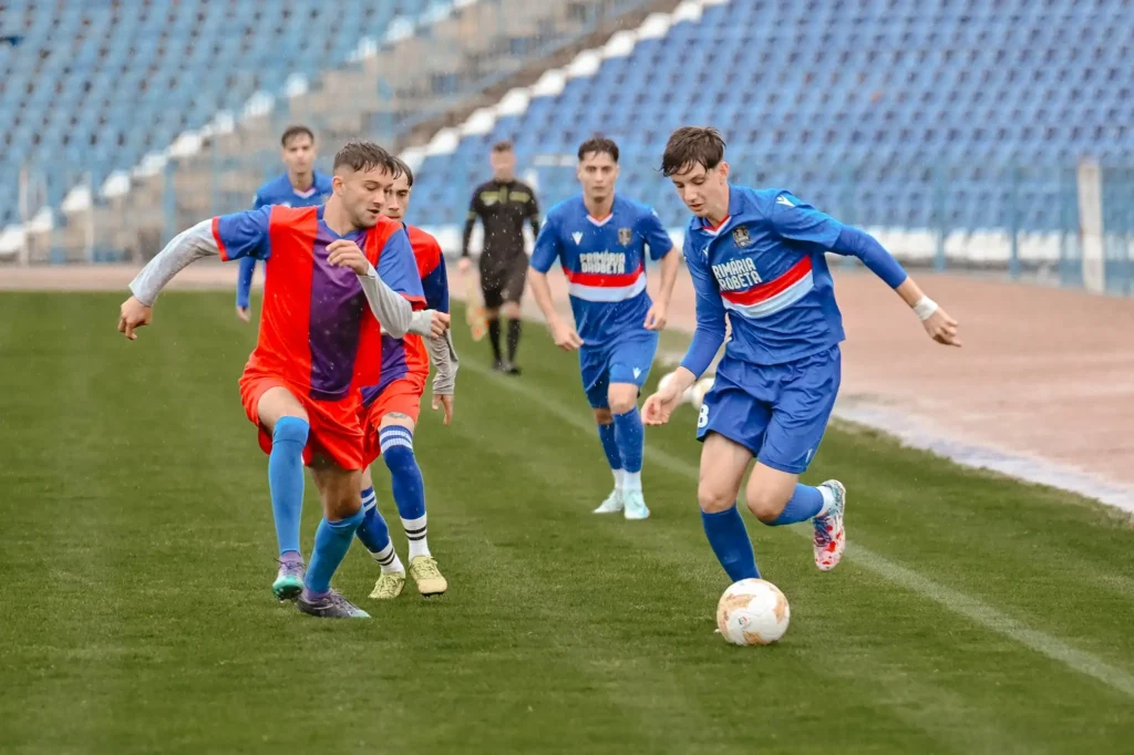 ASUnirea2023GarlaMare 3 1024x682