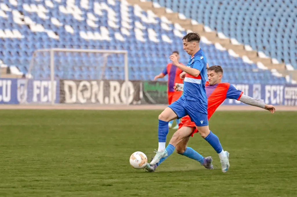 ASUnirea2023GarlaMare 4 1024x682