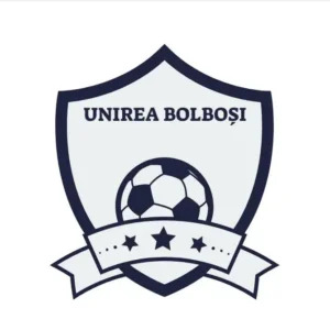 ASUnireaBolbosi LOGO SIGLA 300x300