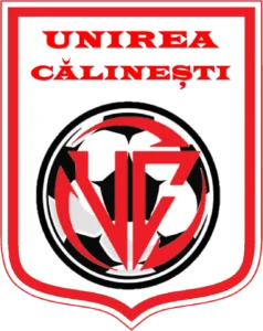 ASUnireaCalinesti logo sigla 238x300