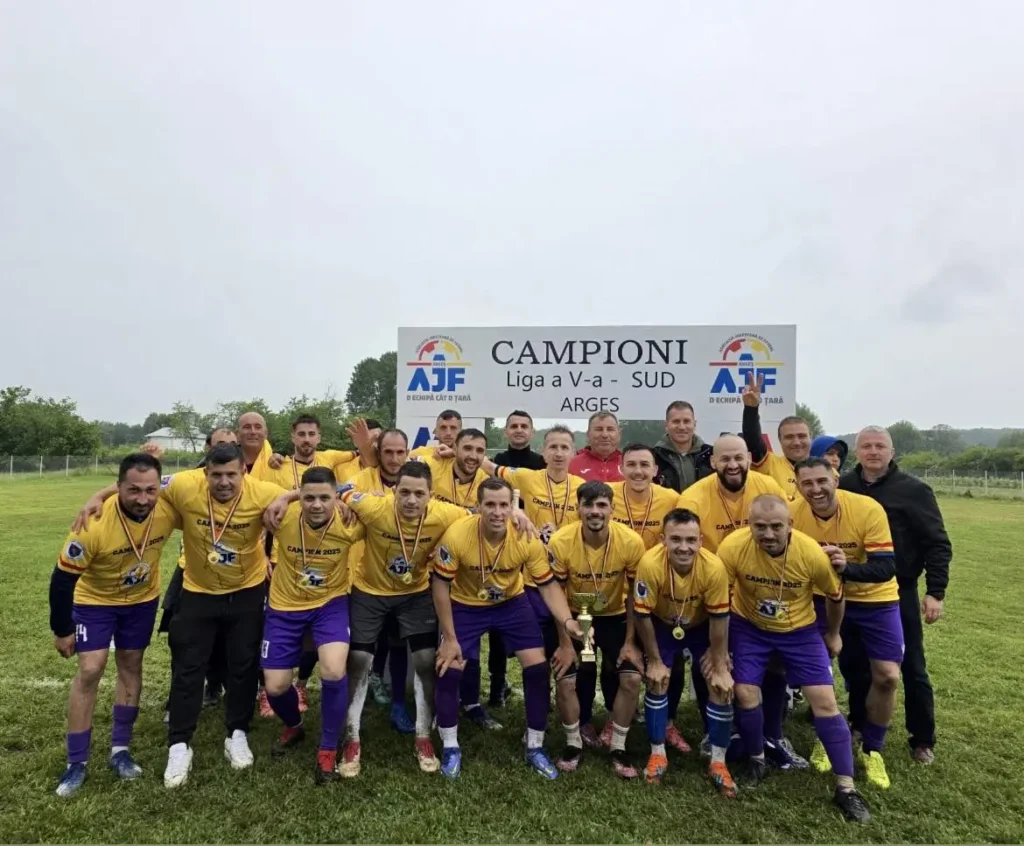 ASUnireaHarsesti 1 1024x846