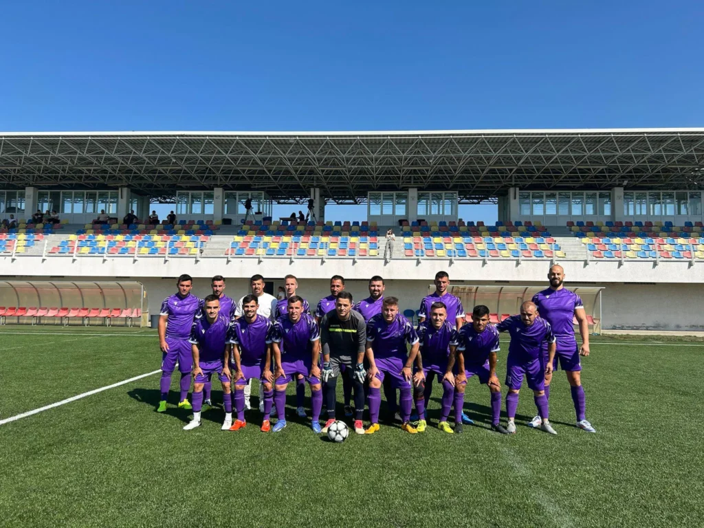 ASUnireaHarsesti 2 1024x768