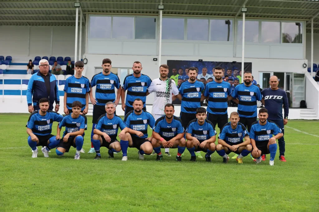 ASUnireaParscoveni 1 1024x683