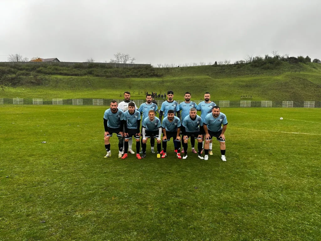 ASUnireaParscoveni 2 1024x768