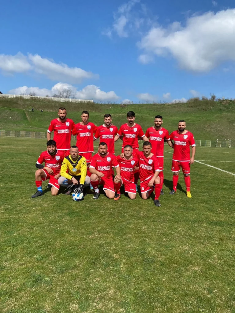 ASUnireaParscoveni 4 768x1024