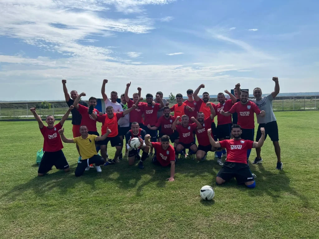 ASUnireaParscoveni 5 1024x768