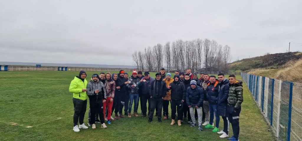 ASUnireaParscoveni 6 1024x479