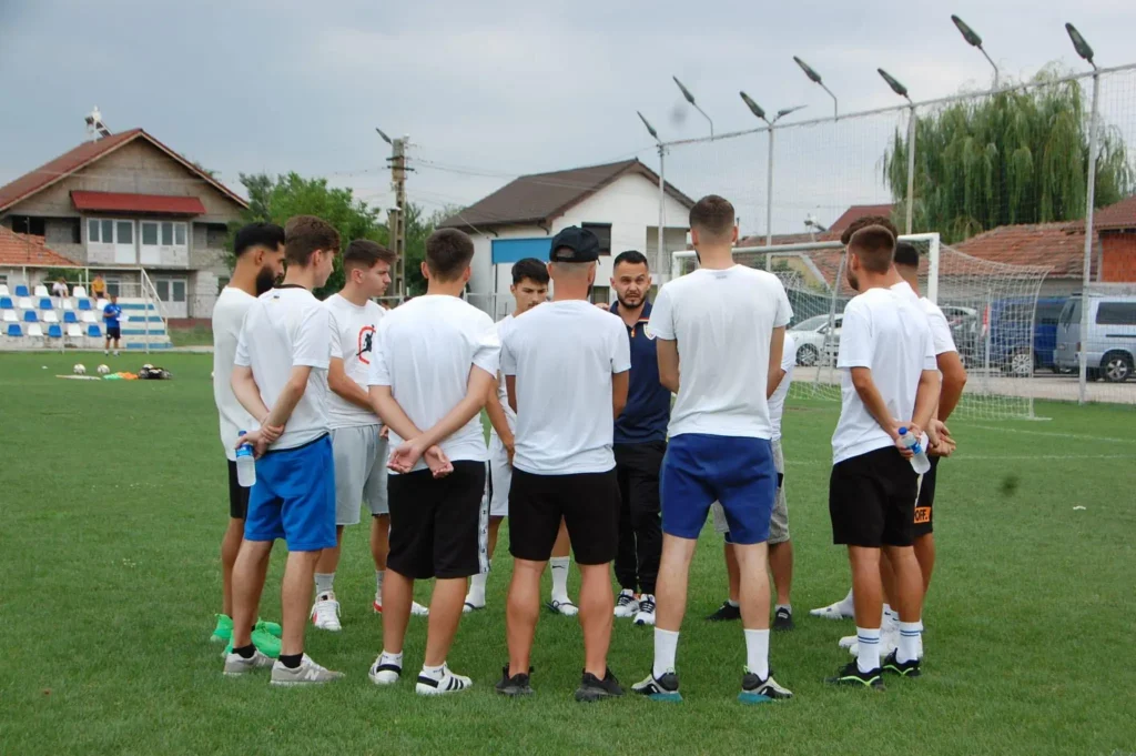 ASVictoriaStrehaia 2 1024x681