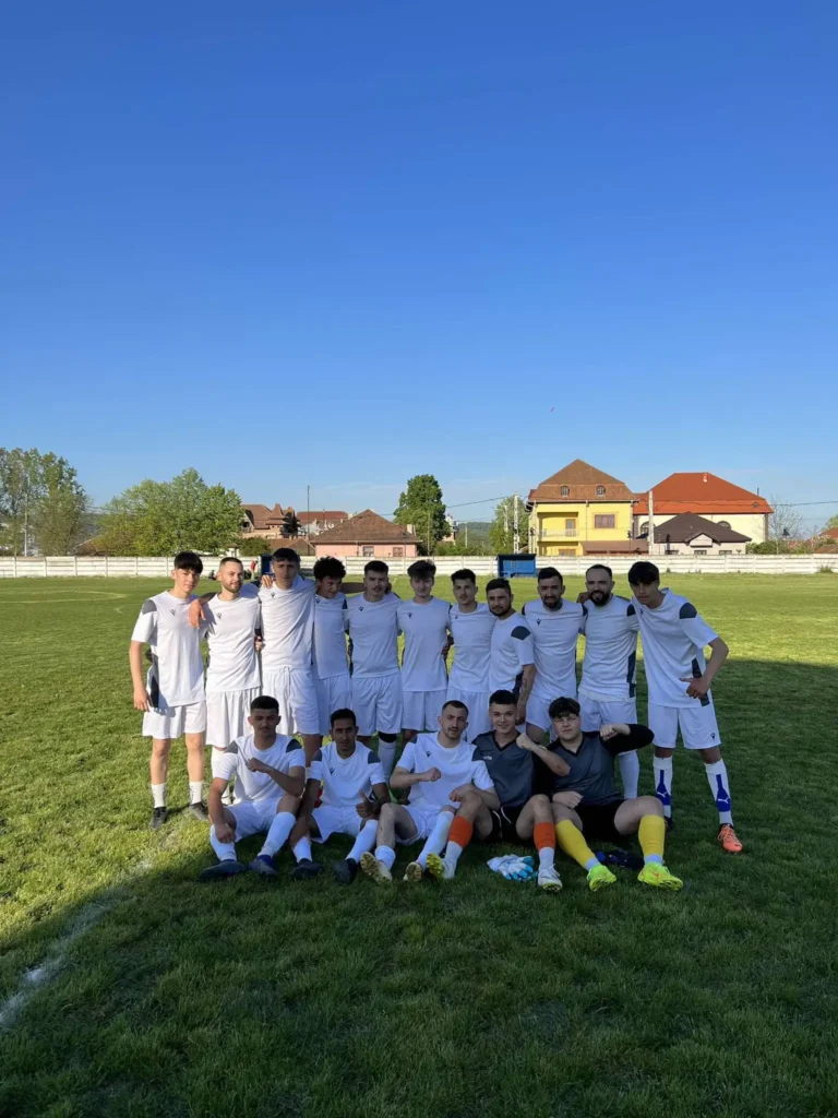 ASVictoriaStrehaia 3 768x1024