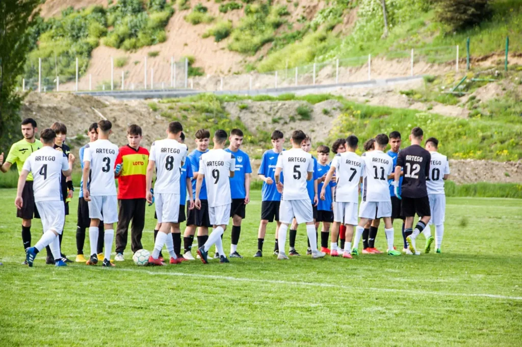 ASVictoriaStrehaia 4 1024x681