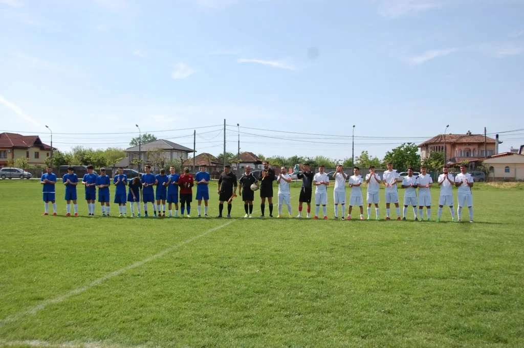 ASVictoriaStrehaia 5 1024x681