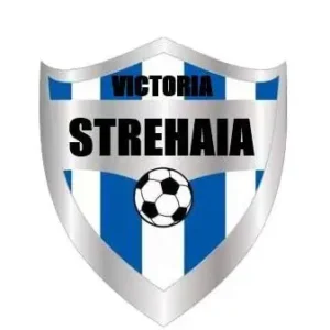 ASVictoriaStrehaia logo sigla 300x300