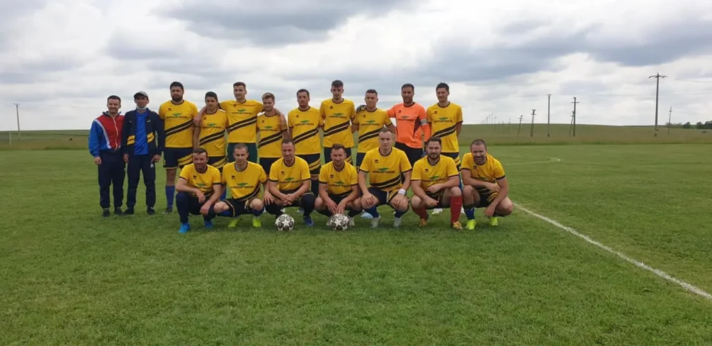 ASViitorulBarla 2 1024x498