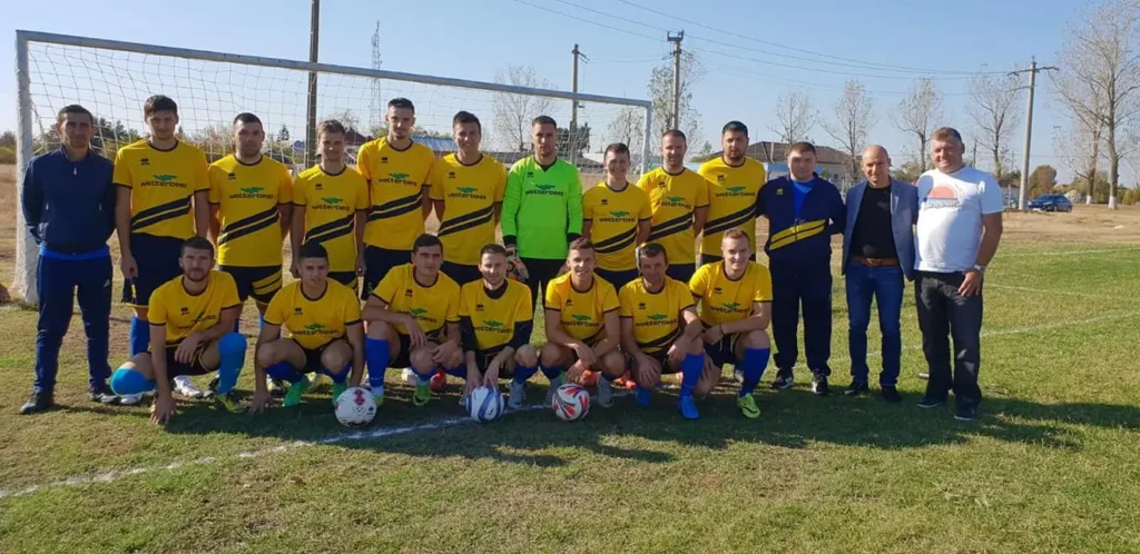 ASViitorulBarla 3 1024x498