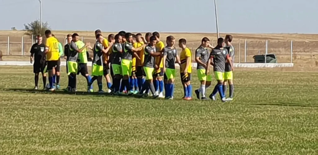 ASViitorulBarla 4 1024x498