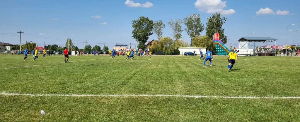 ASViitorulBarla 6 1024x419