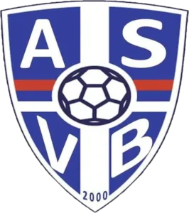ASViitorulBarla logo sigla 266x300