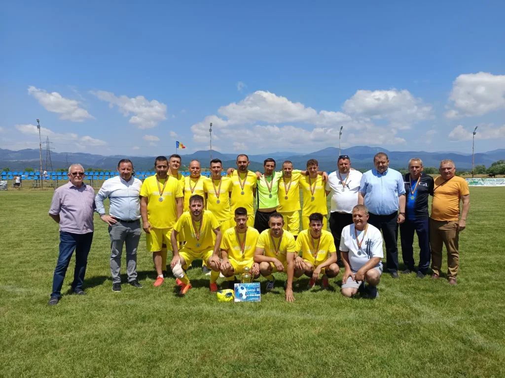 ASViitorulBranesti 1 1024x768