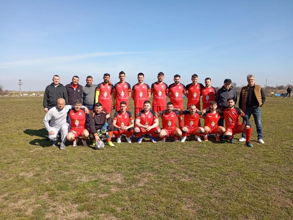 ASViitorulButesti 5 1024x771