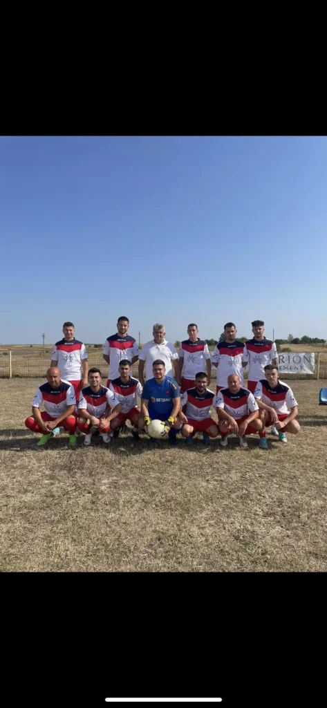 ASViitorulButesti 6 473x1024