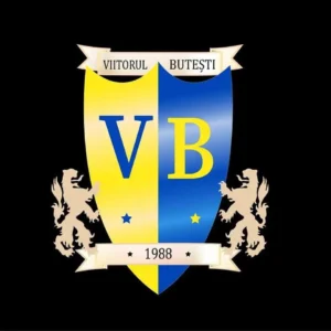 ASViitorulButesti LOGO SIGLA 300x300