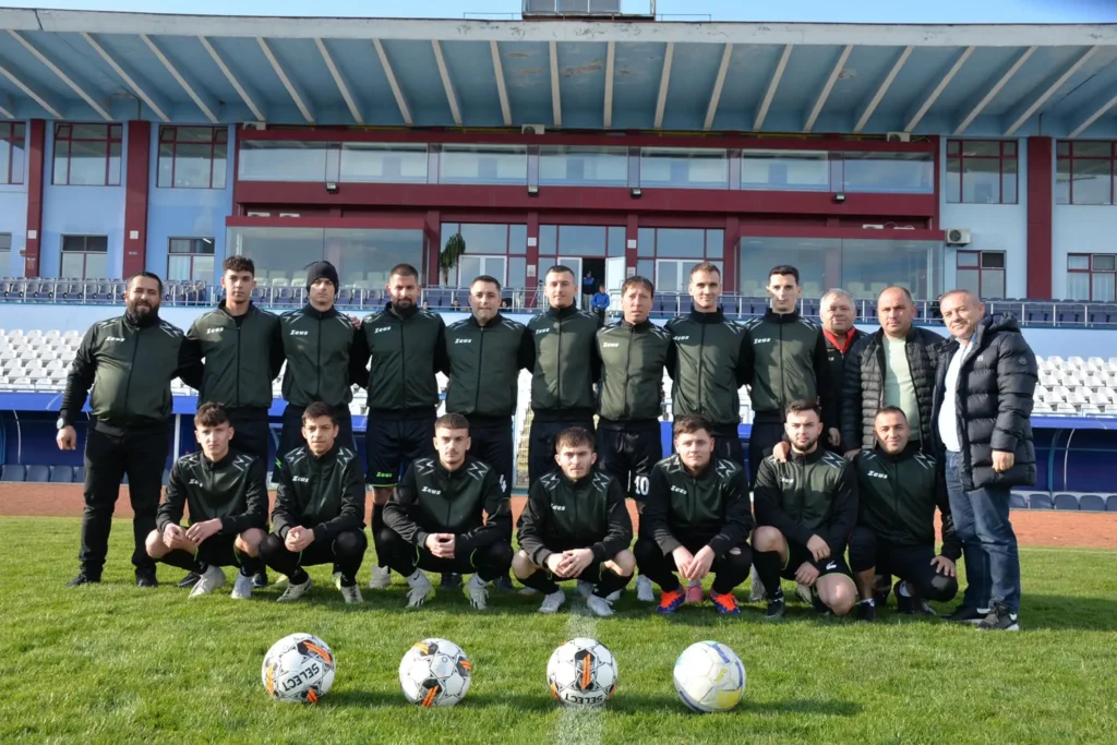 ASViitorulCorcova 1 1024x683