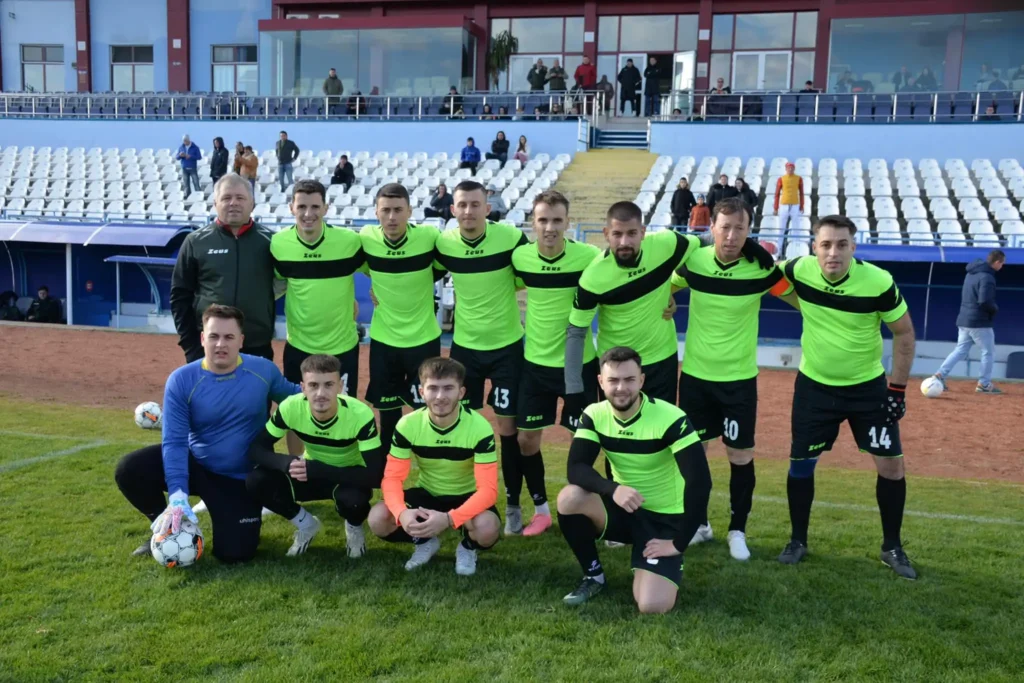 ASViitorulCorcova 2 1024x683