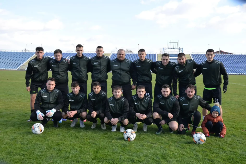 ASViitorulCorcova 3 1024x683