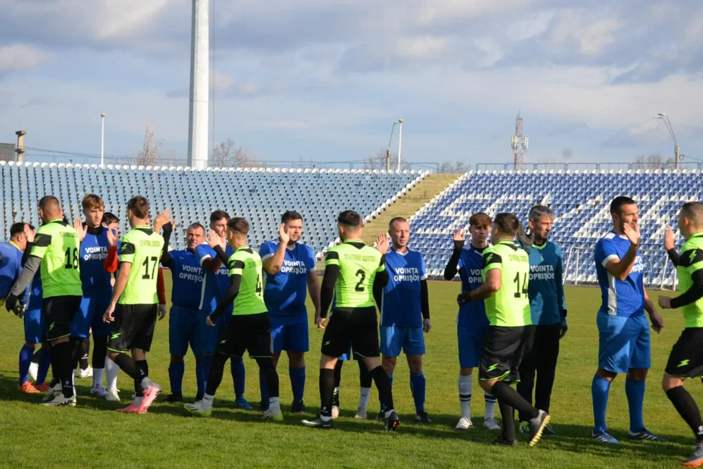 ASViitorulCorcova 4 1024x683