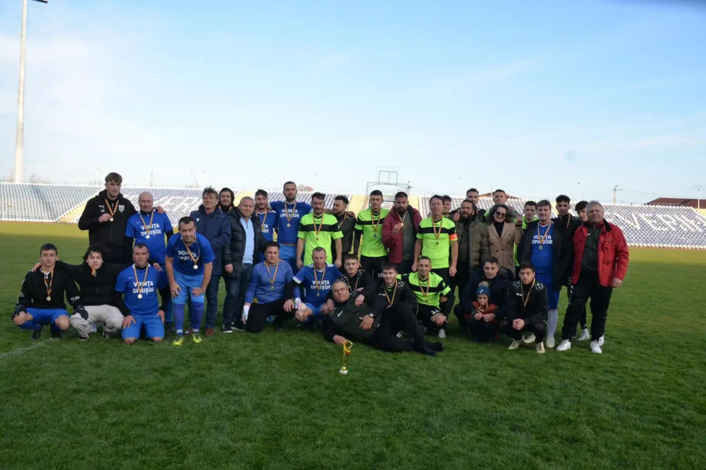 ASViitorulCorcova 5 1024x683