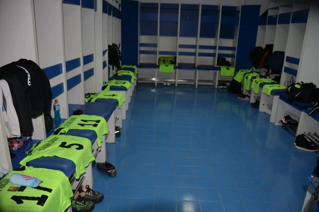 ASViitorulCorcova 6 1024x683