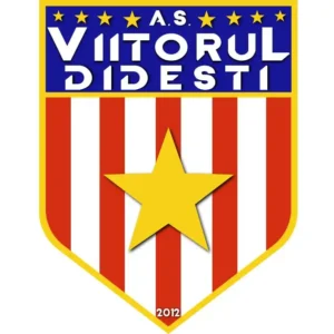 ASViitorulDidesti LOGO SIGLA 300x300