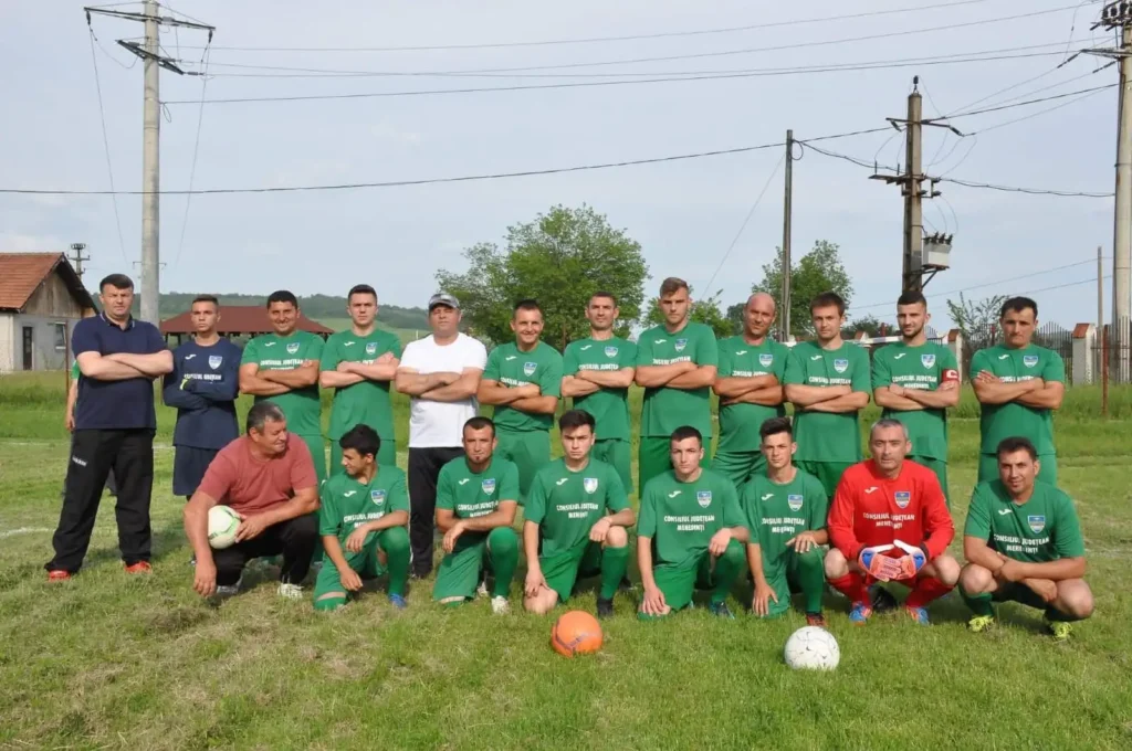ASViitorulFloresti 4 1024x680