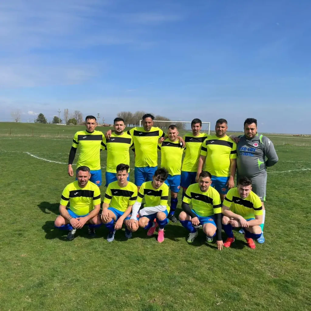 ASViitorulGratia 1 1024x1024