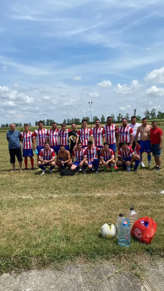 ASViitorulGratia 5 576x1024