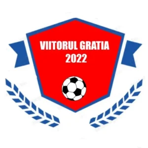 ASViitorulGratia LOGO SIGLA 300x300