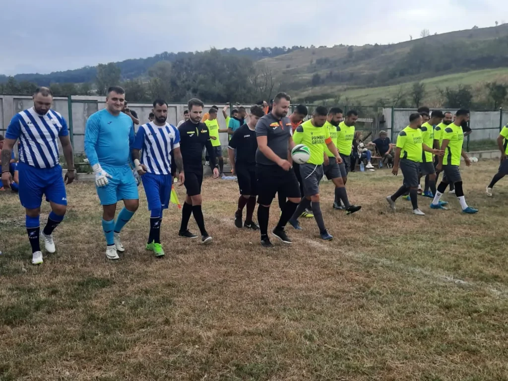 ASViitorulGrozesti 1 1024x768