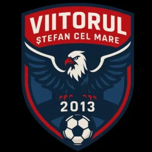 ASViitorulStefancelMare logo sigla 300x300