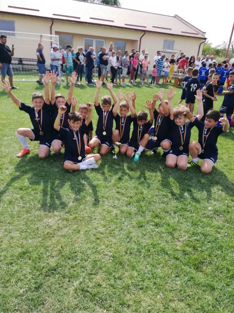 ASViitorulZimnicea2017 5 768x1024