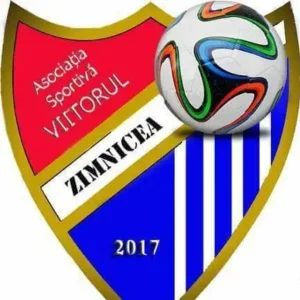 ASViitorulZimnicea2017 logo sigla 300x300