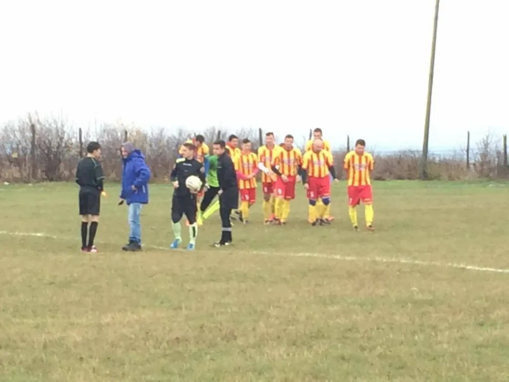 ASVointaOprisor 5 1024x768