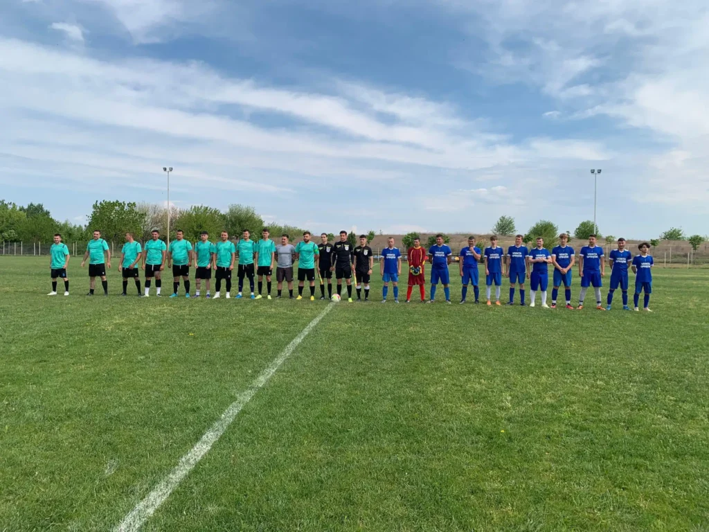 ASVointaOprisor 6 1024x768