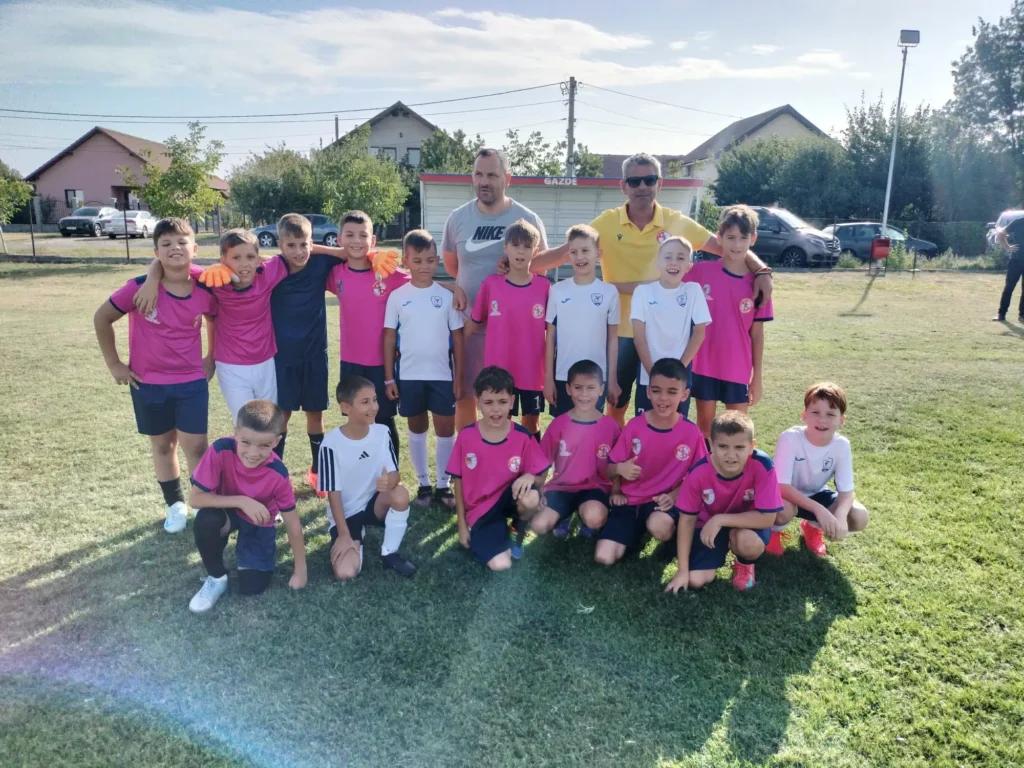 AcademiadeFotbalFlaviusStoican 3 1024x768