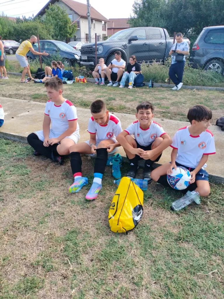 AcademiadeFotbalFlaviusStoican 4 768x1024