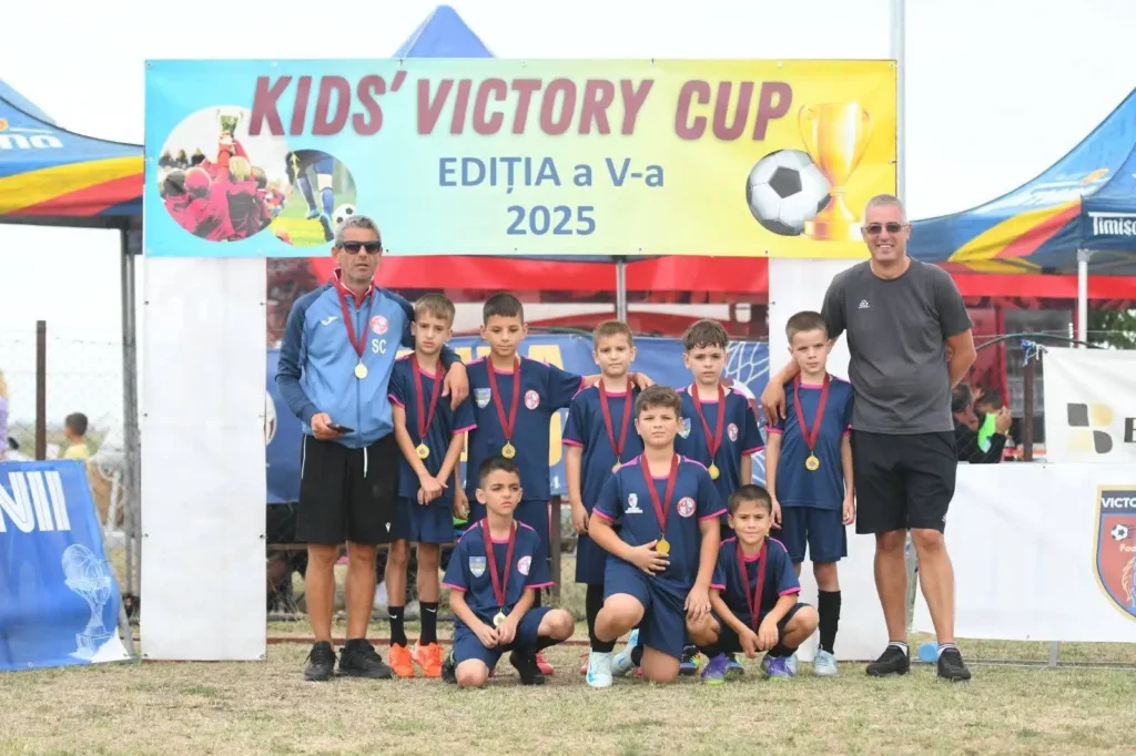 AcademiadeFotbalFlaviusStoican 5 1024x682