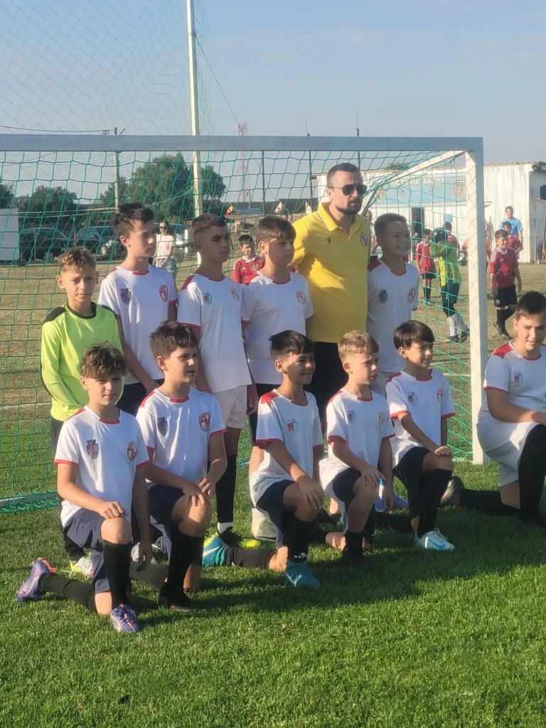 AcademiadeFotbalFlaviusStoican 6 768x1024